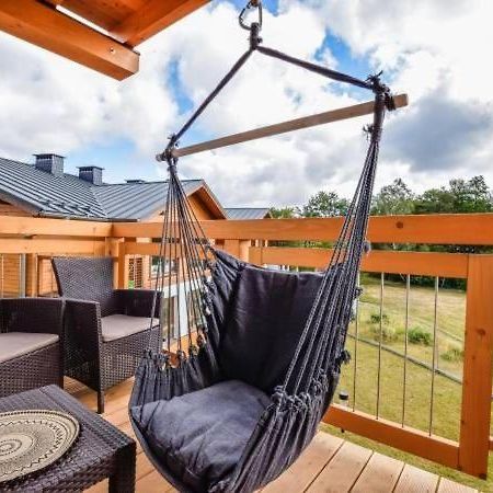 Apartament Na Szlaku Szklarska Poreba Luaran gambar