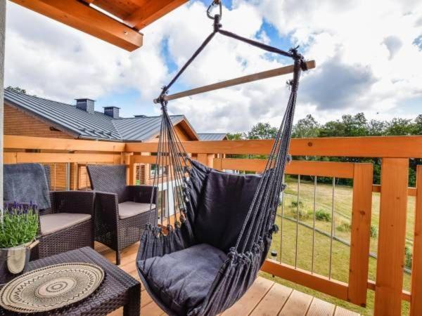 Apartament Na Szlaku Szklarska Poreba Luaran gambar